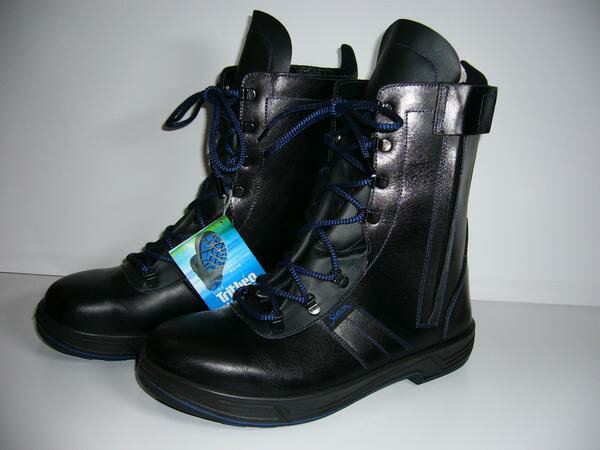 ĶɡԤ߾夲ȥꥻ8533֥å