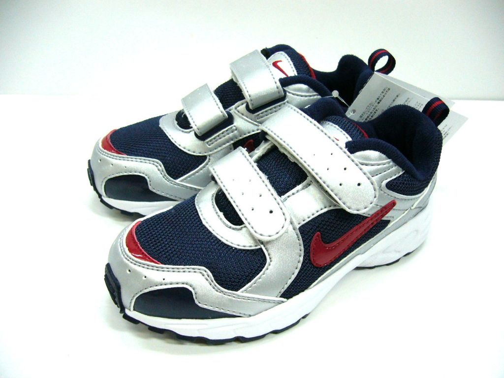 ٥ʥNIKE˥ˡڥСIVۥߥåɥʥȥͥӡ180220cm