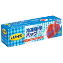 リード 冷凍保存バッグ 業務用 30枚