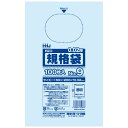 規格袋 No.9 0.02×150×250mm 100枚×10冊