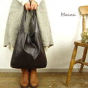 【予約販売】人気のシンプルフォルムで飽きさせない毎日使える本革・牛革・革・レザーのショルダーバッグ・トートバッグ本革バッグ・レザーバッグ・革バッグ【予約販売】M..