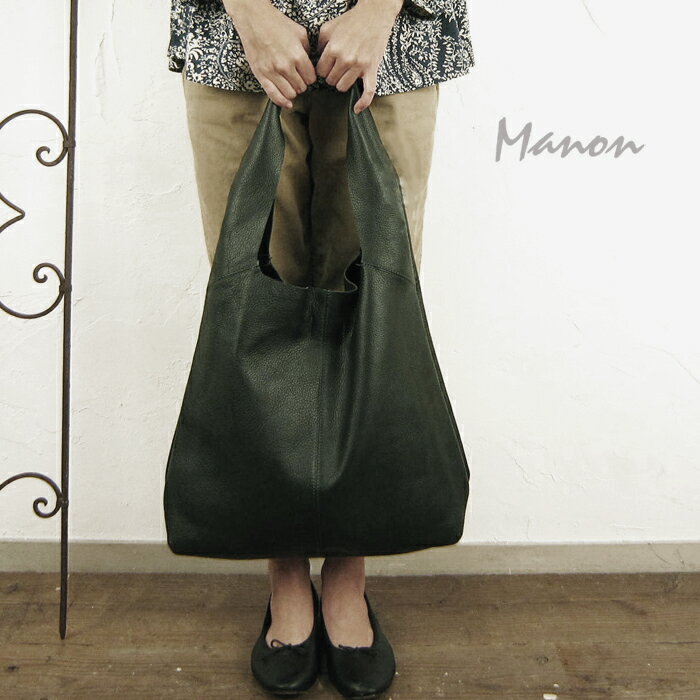 lCIVvtHŖOȂg{vEvEvEU[̃V_[obOEg[gobOE{vobOEU[obOEvobOEi`obOMan..