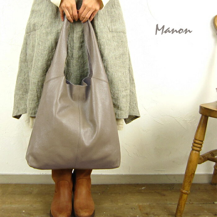 y\̔zyVFozlC̃VvtHŖOȂg{vEvEvEU[̃V_[obOEg[gobO{vobOEU[obOEvobOy..