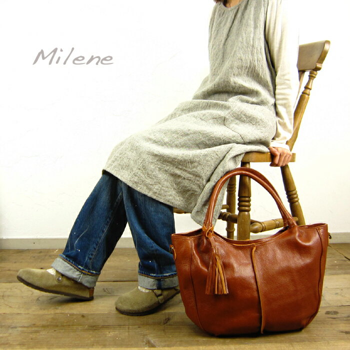 y\̔zyVFozgȂ鎄̂Cɓ{vEvEvEU[̃V_[obOEg[gobO{vobOEU[obOEvobOEi`obO..