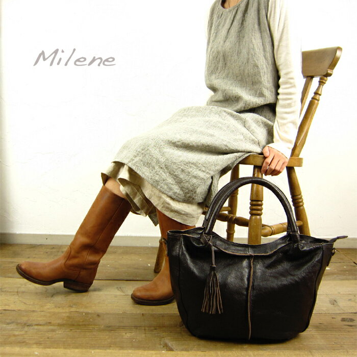 yVFozgȂ鎄̂Cɓ{vEvEvEU[̃V_[obOEg[gobO{vobOEU[obOEvobOEi`obOMilene..