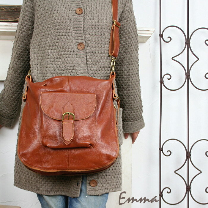 y\̔ziȑlJWAo{vEvEvEU[̃V_[obOłB2WAYŎAWły\̔zEmmaiG}ji{vEvEv..