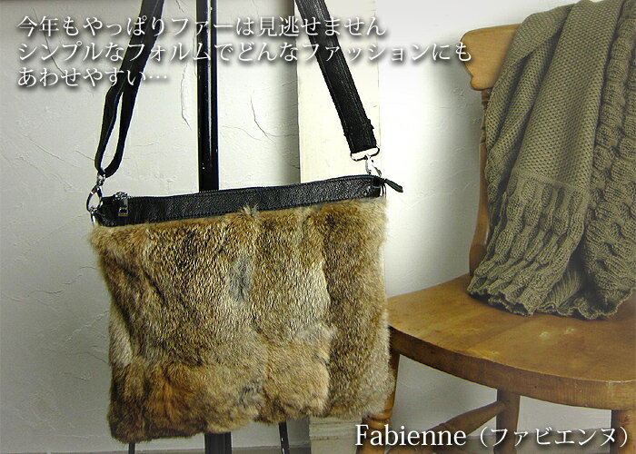 ySALEzArbgt@[{vU[fGȃobOłBVv獇킹₷A₷BySALEzyzFabienneit@rGkj..