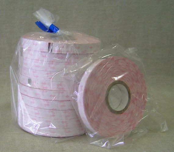  Хå顼 No.30Ѹ (Хå顼 No.30) 10