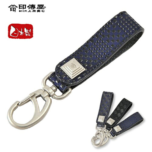 https://thumbnail.image.rakuten.co.jp/@0_mall/auc-nozawa58/cabinet/02421155/02446481/03555332/imgrc0076505185.jpg?_ex=500x500