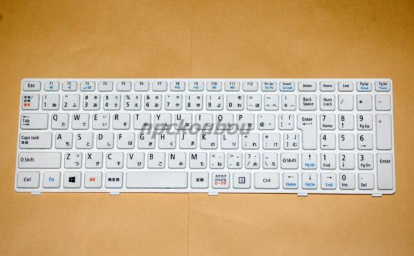 Vi NEC LaVie E LE150/M2W LE150/M1W@LE150/N1W LE150/N2WL[{[hm[gp\RL[{[hp