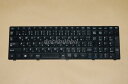 ■新品■ NEC VersaPro VJ VK19E/FW VJ VK24L/FW VJ VK18E/FW VJ VK15E/FW VJ VK22L/FWキーボード☆ノートパソコンキーボード交換用☆
