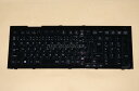 ■新品■NEC LaVie L LL750/MS LL850...