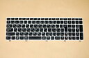 ■新品■ NEC VersaPro VJ VK19E/FW VJ VK24L/FW VJ VK18E/FW VJ VK15E/FW VJ VK22L/FWキーボード☆ノートパソコンキーボード交換用☆