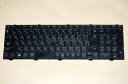HP ProBook 4540S 4545S 4740S 用キーボード■新品■ ☆ノートパソコンキーボード 交換用☆