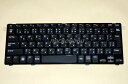 ■新品■DELL Inspiron 14z( 5423)用日本語キーボード☆ノートパソコンキーボード 交換用☆