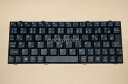 ■新品■ KOHJINSHA 7インチ SA5シリーズ用キーボード