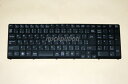 ■新品■SONY vaio Eシリーズ SVE15 用キーボード 黒 バックライト仕様