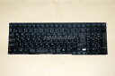 ■新品■富士通 FMV LIFEBOOK AH45/H AH45/J用 キーボード