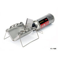 SOTO(ソト新富士バーナー)Gストーブ【smtb-MS】メーカー品番:STG-10/3