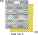thermarest(サーマレスト) Zシート/レモン 30671マット キャンプ用寝具 アウトドア ざぶとん アウトドアギア thermarest(サーマレスト) Zシート/レモン 30671マット キャンプ用寝具 アウトドア ざぶとん アウトドアギア