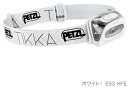 PETZL(ペツル) HEADL...
