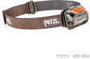 PETZL(ペツル) HEADL...