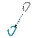 PETZL(ペツル) CARAB...