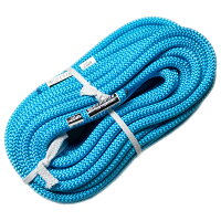 Gilmonte(ジルモント)数量限定50%OFFGill8.3クライミングロープ/20m/ブルーZI-101