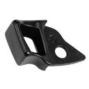 PETZL(ペツル) ICE A...