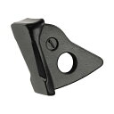 PETZL(ペツル) ミニハンマ...