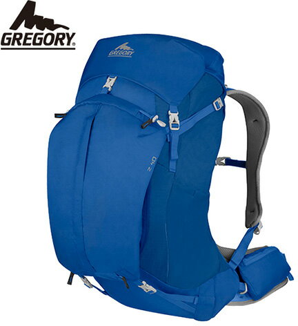 グレゴリー Z 40【50%OFF】