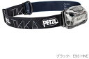 PETZL(ペツル) HEADL...