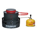 primus(プリムス) イータ パワー EF P-ETA-EFキャンプ用バーナー クッキング用品 バー