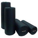 thermarest(サーマレスト) リッジレスト スタッフサック/グレー/R 30004アウトドア用寝具 マット用アクセサリー アウトドアギア
