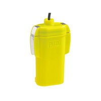 PETZL(ペツル)デュオベルトLED14/Yellow【smtb-MS】メーカー品番:E76P