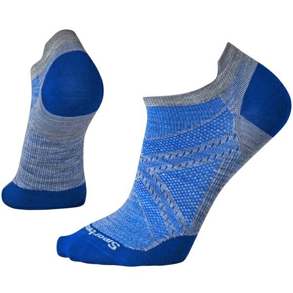 smartwool(スマートウール) PhDランウルトラライトマイクロ
