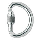 PETZL(ペツル) CARAB...