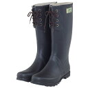 OUTDOOR LOGOS(ロゴス) LOGOS ECOブーツ26CM BK 36210711レインシューズ メンズ靴 靴 レインブーツ レインブーツ アウトドアウェア