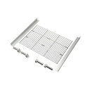 FiresideOutdoor(ファイヤーサイドアウトドア) トライフォールドバーベキューグリルキット 15201アウトドアギア バーベキューツール アウトドア バーべキュー クッキング クッキング用品 おうちキャンプ ベランピング