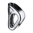 PETZL(ペツル) タイブロック B01アッセンダー トレッキング 登山 アウトドアギア