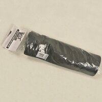 LODGE(ロッジ)LDGアウトドアクッキングテーブルトートA1-719240151