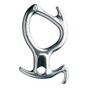 PETZL(ペツル) ピラナ D...