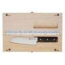 snow peak(スノーピーク) マナイタセットL CS-208クッキング用品 バーべキュー アウト
