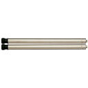 snow peak(スノーピーク) アイアングリルテーブル 400脚セット CK-112クッキング用品
