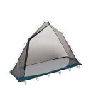 thermarest(¥µ¡¼¥Þ¥ì¥¹¥È) ¥³¥Ã¥È¥Ð¥°¥·¥§¥ë¥¿¡¼/R 30613¥Æ¥ó¥È ¥¿¡¼¥× ¥·¥§¥ë¥¿¡¼ ¥·¥§¥ë¥¿¡¼ ¥¢¥¦¥È¥É¥¢¥®¥¢