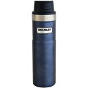 ★エントリーでポイント最大12倍!STANLEY(スタンレー...