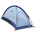 Ripen(ライペン アライテント) カヤライズ 1フレーム付 0310601テント タープ 登山用テント 登山1 アウトドアギア