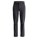Black Diamond(ブラックダイヤモンド) Ms アルパイン パンツ/スモーク/M BD65873ウエア アウトドア ロングパンツ ロングパンツ男性用 アウトドアウェア