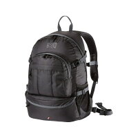【送料無料】MILLET(ミレー)マルシェ20BLACK-NOIRUMIS0468