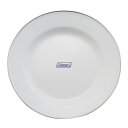 ★エントリーでポイント5倍!Coleman(コールマン) エ...